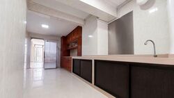 Blk 5 Everton Park (Bukit Merah), HDB 3 Rooms #580698981